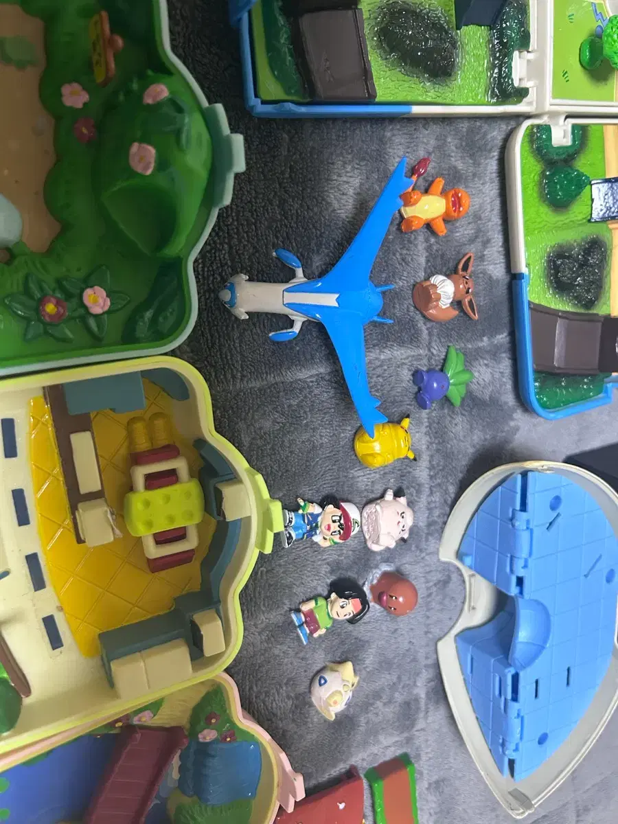thumbnail-1